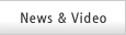 News & Events