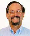 Kenneth Bob, National President