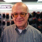 Danny Mann