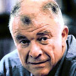 leonard-fein